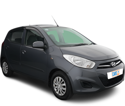 Hyundai i10-img